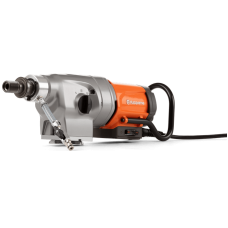 Husqvarna DM 430